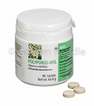 Polyporus Tablets