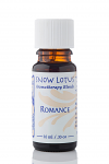 Romance Aromatherapy Blend