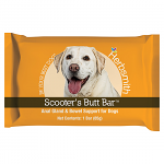 Scooter's Butt Bar, Mini