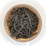 Shan Lin Xi High Mountain Red Tea, 50g