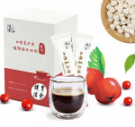 Shan Zha Mai Fu Tang DigestMax Herbal Elixir
