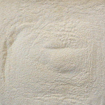 Shatawari Root Powder - Organic, 1lb