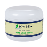 Sombra Cool Therapy, 8 oz.