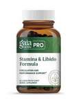 Stamina & Libido Formula, 60ct