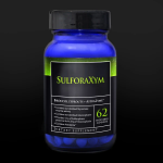 SulforaXym