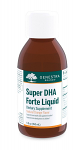 Super DHA Forte Liquid, 150 mL