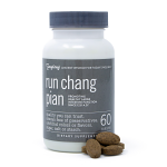 Run Chang Pian