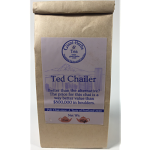 Ted Chailer Chai