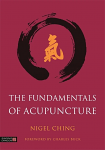 The Fundamentals of Acupuncture, Book