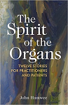 The Spirit of the Organs