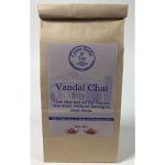 Vandal Chai