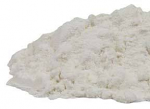 Acacia Powder, 1 lb