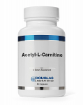 Acetyl-L-Carnitine-120