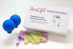 Aculift Cupping & Gua Sha Kit