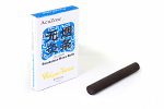 Acuzone Smokeless Moxa Sticks, 5 Poles 