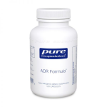 ADR Formula (60 capsules)