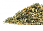 Agrimony Herb, 1 lb