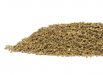 Alfalfa Sprouting Seed, 1lb