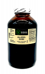 Aller-Calm (Allerg-Ease), 32 oz