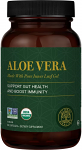 Aloe Vera, 60 cap 