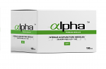 .18x40mm - Alpha Acupuncture Needle 