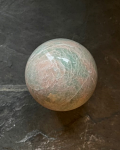 Amazonite Sphere 2"