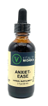 Anxiet-Ease, 2oz