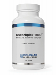 Ascorbplex 1000 