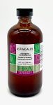 Astragalus Extract, 8 oz.