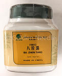 Ba Zhen Tang Granules