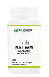 Bai Wei Granules, 100g