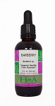 Barberry Extract, 2 oz.