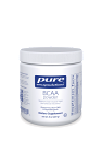 BCAA (branched chain amino acids) Powder