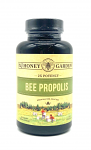 Bee Propolis Capsules, 120ct