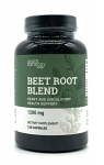 Beet Root Blend, 120 cap 