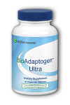 BioAdaptogen Ultra