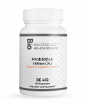 Probiotics, 60ct (500m CFUs)
