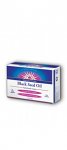 Black Seed Oil Soap, 3.5oz