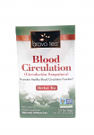 Blood Circulation Tea 