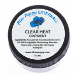 Clear Heat Ointment