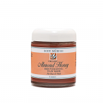 Almond Honey Clay Mask, 4oz 