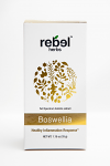Boswellia Powder