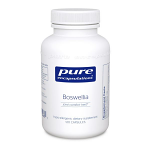Boswellia (60 capsules)