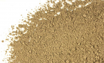 Valerian Root Powder, organic (Valeriana officinalis) 
