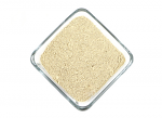 Burdock Root Powder, organic (Arctium lappa), 1lb
