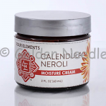 Calendula Neroli Cream