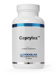 Caprylex, 90 capsules