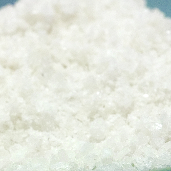 Fine Ground Celtic Sea Salt , 55 LB