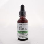 Chi Charge Tincture Blend, 1 oz
