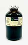 Chlorophyll Tincture, 32 oz